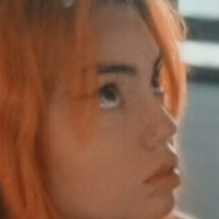 claracamila Çıplak