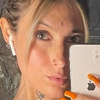 claracampagnola Çıplak