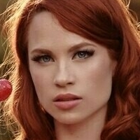 claracosmiafree Çıplak