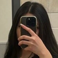 claragsule Çıplak