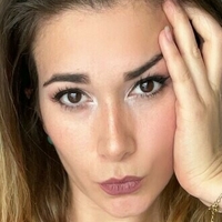claramartine99 Çıplak