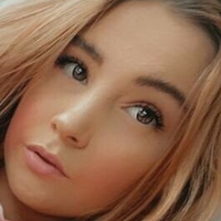 clararose Çıplak