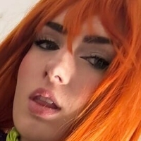 Clarawyy Çıplak