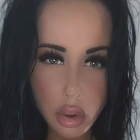 Clare Cochrane Çıplak