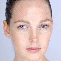 Clare Durant Çıplak