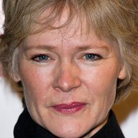 Clare Holman Çıplak