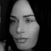 Clare Richards Çıplak