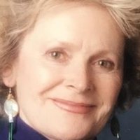 Clare Welch Çıplak
