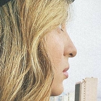 Clarice Boaventura Çıplak