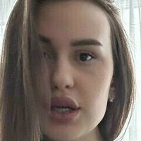 clariexmarie Çıplak