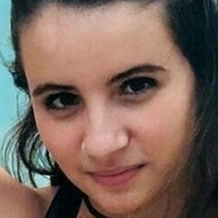 Clarinha Levy Çıplak
