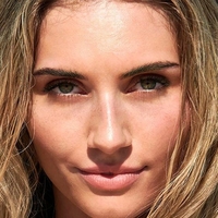Clarissa Bowers Çıplak