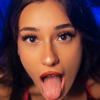 Clarissa Danielle Çıplak