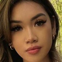 Clarissa May Çıplak