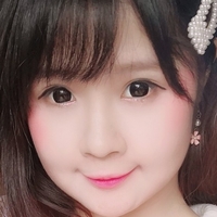 Clarissa Punipun Çıplak