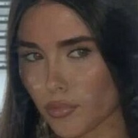 Clarissabeaa Çıplak