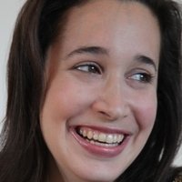 Clarisse Monaco Çıplak