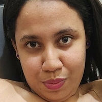 claritzamartinez Çıplak