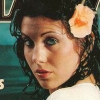 Classic Porn Magazines Çıplak
