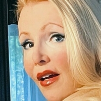 Classy Catrice Çıplak
