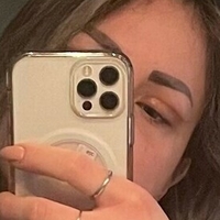 claudia_b Çıplak