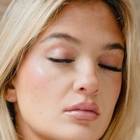 Claudia Conway Çıplak