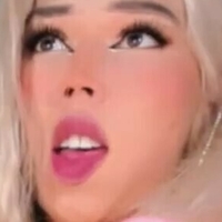 Claudia_Cooper Çıplak