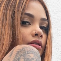 Claudia Divose Çıplak