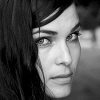 Claudia Gallo Çıplak
