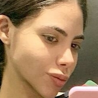 Claudia Guajardo Çıplak