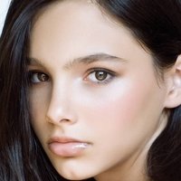 Claudia Guarnieri Çıplak