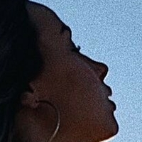 Claudia Icardo Çıplak
