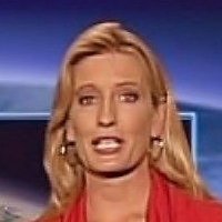 Claudia Kleinert Çıplak