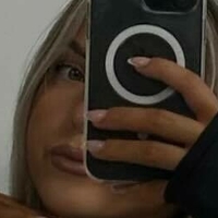 Claudia Kuparinen Çıplak