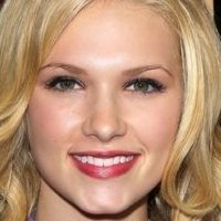 Claudia Lee Çıplak