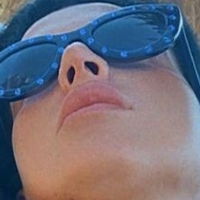 Claudia Letizia Çıplak