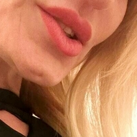 Claudia Milkers Çıplak