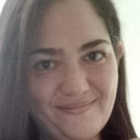 Claudia Patricia Roquer Çıplak