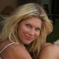 Claudia Roberts Çıplak