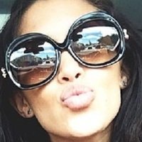 Claudia Sampedro Çıplak