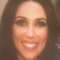 Claudia Solti Çıplak