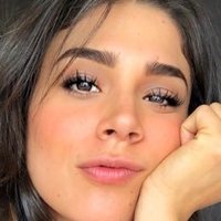 Claudia Zepeda Çıplak