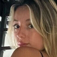 claudiadara Çıplak