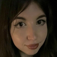 Claudicloud Çıplak