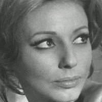 Claudie Lange Çıplak