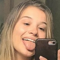 Claudie Mercier Çıplak