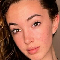 claudiiaa03_ Çıplak