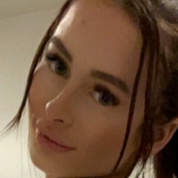 Claudine Broadbent Çıplak