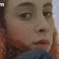 claudinha_isabella Çıplak