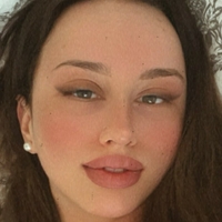 Clauds Çıplak